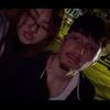 1_lono