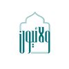 ولائيون