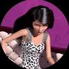 baybay_nextdoor