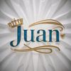 juan.gotti57
