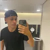 deansillva__