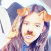 ariannaworld123