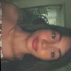 lohana0505