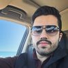 leonardo.bautista768