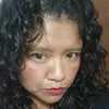 isabelarancibia55