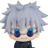 animeboy0192