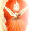 pentecostes95