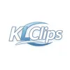 KLClipsTT