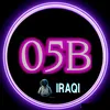 05bbo