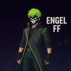 .engel_9