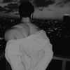 user4192981670999