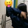 ithink_itso_empty