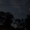 leebug0703