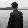 saputra.muhammad37