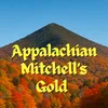 appalachian_mitchellgold