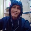 sukri6136781991826