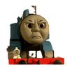 thesnobmob4