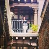 aracelly_066