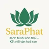 hamutanranchamsaraphat