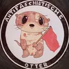 dem.otter