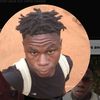 black.one.ym.officiel