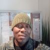 marc.holmes4