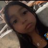 itz._jessicaz