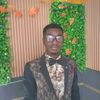 israel.joseph96