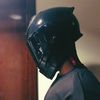 demonrider.dxb