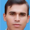 .sofikul.islam77