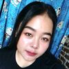 apin4441