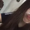 morena_fari4ss