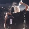straykids_stay3yt