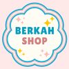 BERKAH SHOP