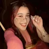 loamaosrosa2