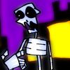 thegiantevilskeleton