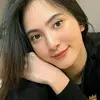 jesic9353