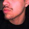 mario_4a