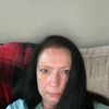 christy.sellersx