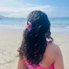sosoamavxs