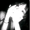 ariadne._7