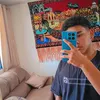 08.luizzz