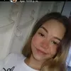 michesotv0o
