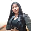 kenia.sofi7