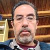 pabloencalada5