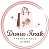 Dunia Anak Store