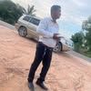 user58413685085148