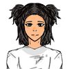 .naly.mao