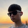 isaiahwesterhoff