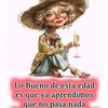 user2175713757926